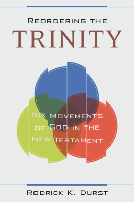 4378 trinity cover CC.indd