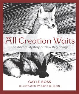 all-creation-waits
