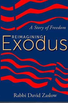reimagining-exodus