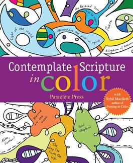 contemplate-scripture-in-color