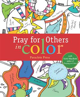 pray-for-others-in-color